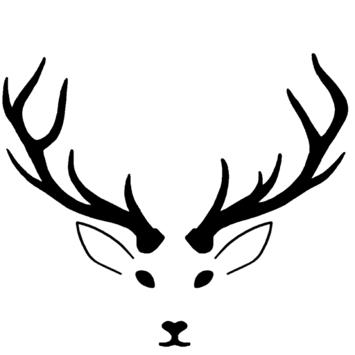 La Ferme à Elise